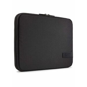 Case Logic Vigil 11.6 Chromebook Sleeve - Noir   eleonto - Publicité