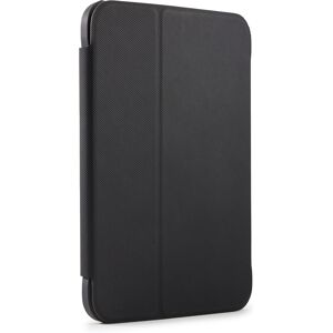 Case Logic Snapview Case iPad Mini, Noir   eleonto