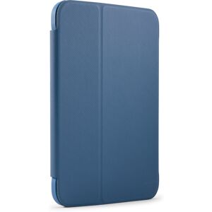 Case Logic Snapview Case iPad Mini, Bleu   eleonto