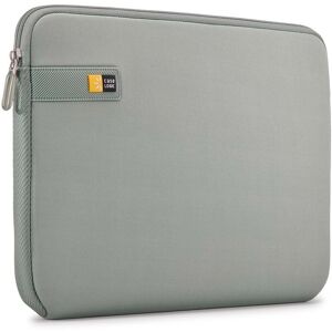 Case Logic Pochette pour ordinateur portable LAPS 13.3   eleonto