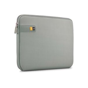 Case Logic Pochette pour ordinateur portable LAPS 13.3   eleonto - Publicité