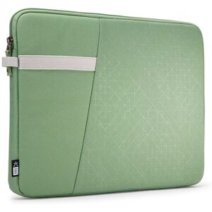 Case Logic Ibira Laptop Sleeve 15,6, Islay Vert   eleonto - Publicité