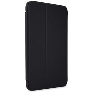 Case Logic Etui pour Ipad 10.9, Noir