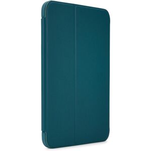 Case Logic Etui pour Ipad 10.9, Bleu patine