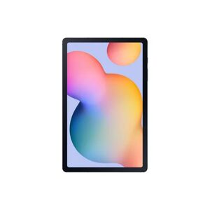 Samsung Galaxy TAB S6 Lite Gray P613NZAA - 64Go/10.4" - Publicité