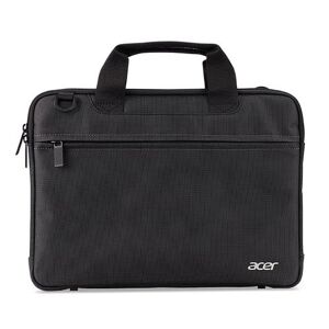 Acer Notebook Bag 14'' Black (NP.BAG1A.188) - Publicité