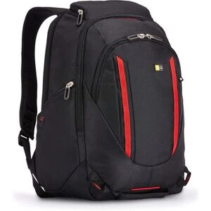 Case Logic Evolution 15.6+Tablet Backpack (BPEB115K) - Publicité