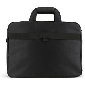 Acer Notebook Case 17.3" (NP.BAG1A.190) - Publicité