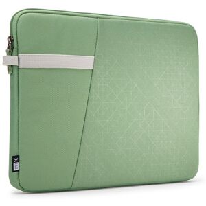 Case Logic Housse Ibira Laptop 14" Islay Green (IBRS214) - Publicité