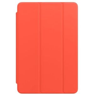 Apple iPad Mini Smart Cover Electric Orang (MJM63ZM/A) - Publicité