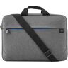 HP Prelude Laptop Bag 15.6