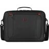 WENGER BQ Laptop Case 16