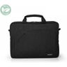 PORT SYDNEY Laptop bag 13/14