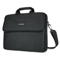 Kensington SP17 17 inch laptoptas