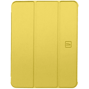 Tucano Custodia Satin Per Ipad 10th Gen 10,9