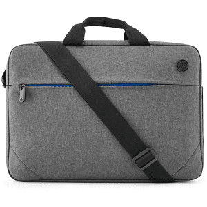 HP BORSA  PRELUDE 15.6