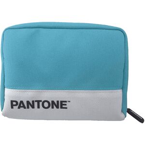 Pantone BORSA  TRAVEL BAG