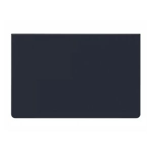 Samsung CUSTODIA  BookCov TabS9+ Keyboard S