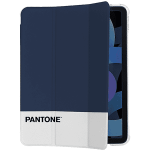 Pantone CUSTODIA  custodia iPad