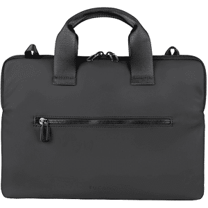 Tucano BORSA  GOMMO SLIM 13