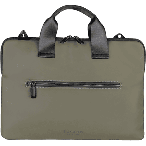 Tucano BORSA  GOMMO SLIM 13