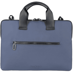 Tucano BORSA  GOMMO SLIM 13