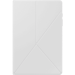 Samsung CUSTODIA  Tab A9+ Book Cover