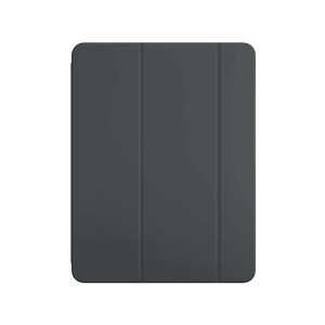 Apple Smart Folio per iPad Pro 13