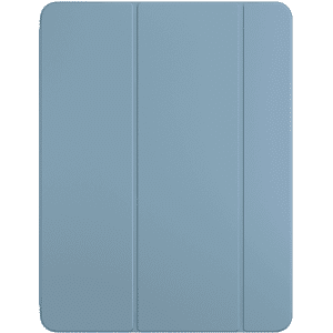 Apple Smart Folio per iPad Pro 13