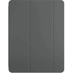 Apple Smart Folio per iPad Air 13