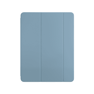 Apple Smart Folio per iPad Air 13