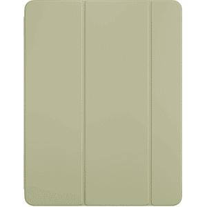 Apple Smart Folio per iPad Air 13