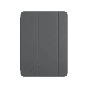 Apple Smart Folio per iPad Air 11