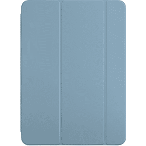 Apple Smart Folio per iPad Air 11