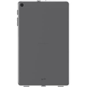 Samsung COVER  SMAPP-WIT TAB A 19