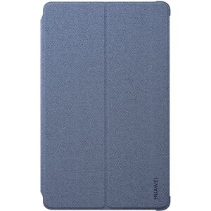 Huawei CUSTODIA  FLIP COVER MATEPAD T8