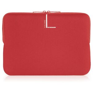 Tucano CUSTODIA NOTEBOOK  FOLDER PC 10/11