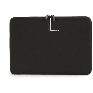 Tucano CUSTODIA PER NETBOOK  FOLDER COLORE 10/11