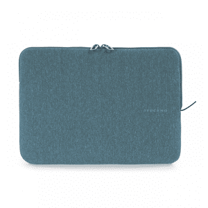 Tucano CUSTODIA PER NOTEBOOK  MELANGE SLEEVE 13/14