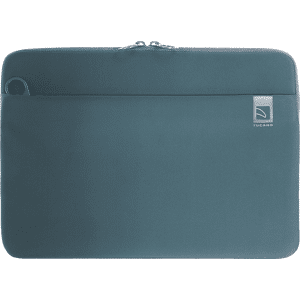 Tucano CUSTODIA  TOP SLEEVE MBP 13