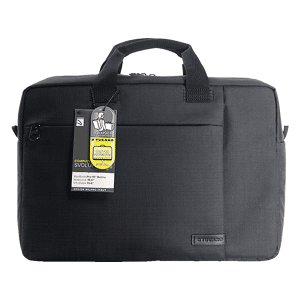 Tucano BORSA NOTEBOOK  SVOLTA BAG 11/12