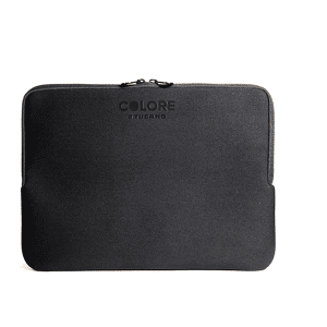 Tucano CUSTODIA NOTEBOOK  SLLEVE COLORE 11/12