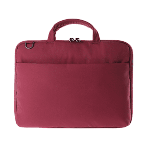 Tucano BORSA LAPTOP  DARKOLOR SLIM BAG 13