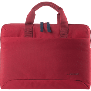 Tucano BORSA NOTEBOOK  SMILZA SUPERSLIM 15