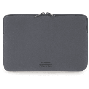 Tucano CUSTODIA  ELEMENTS MBP 13