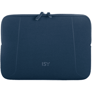 ISY CUSTODIA  folder ultrabook 11'-12''