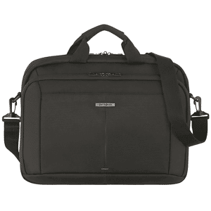 Samsonite BORSA  GUARD IT 2.0 15.6