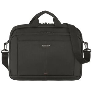 Samsonite BORSA  GUARD IT 2.0 13.3