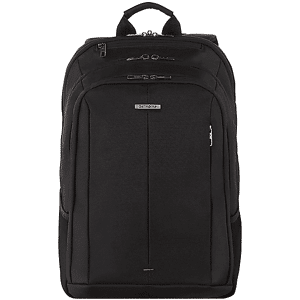 Samsonite ZAINO  GUARD IT 2.0 14,1