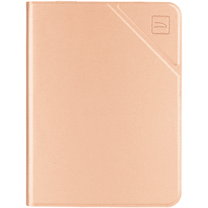 Tucano CUSTODIA  METAL IPAD MINI 6 GENERAZ